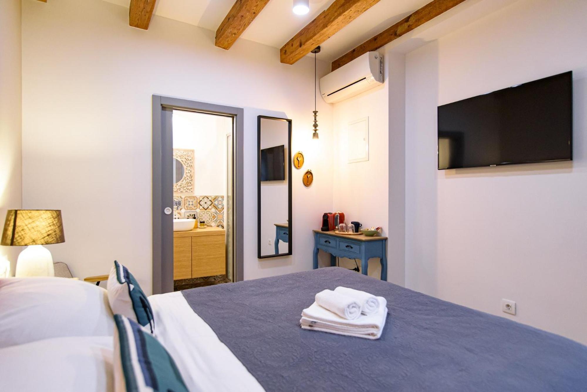Villa Monte Santo By Duhomes Dubrovnik Buitenkant foto