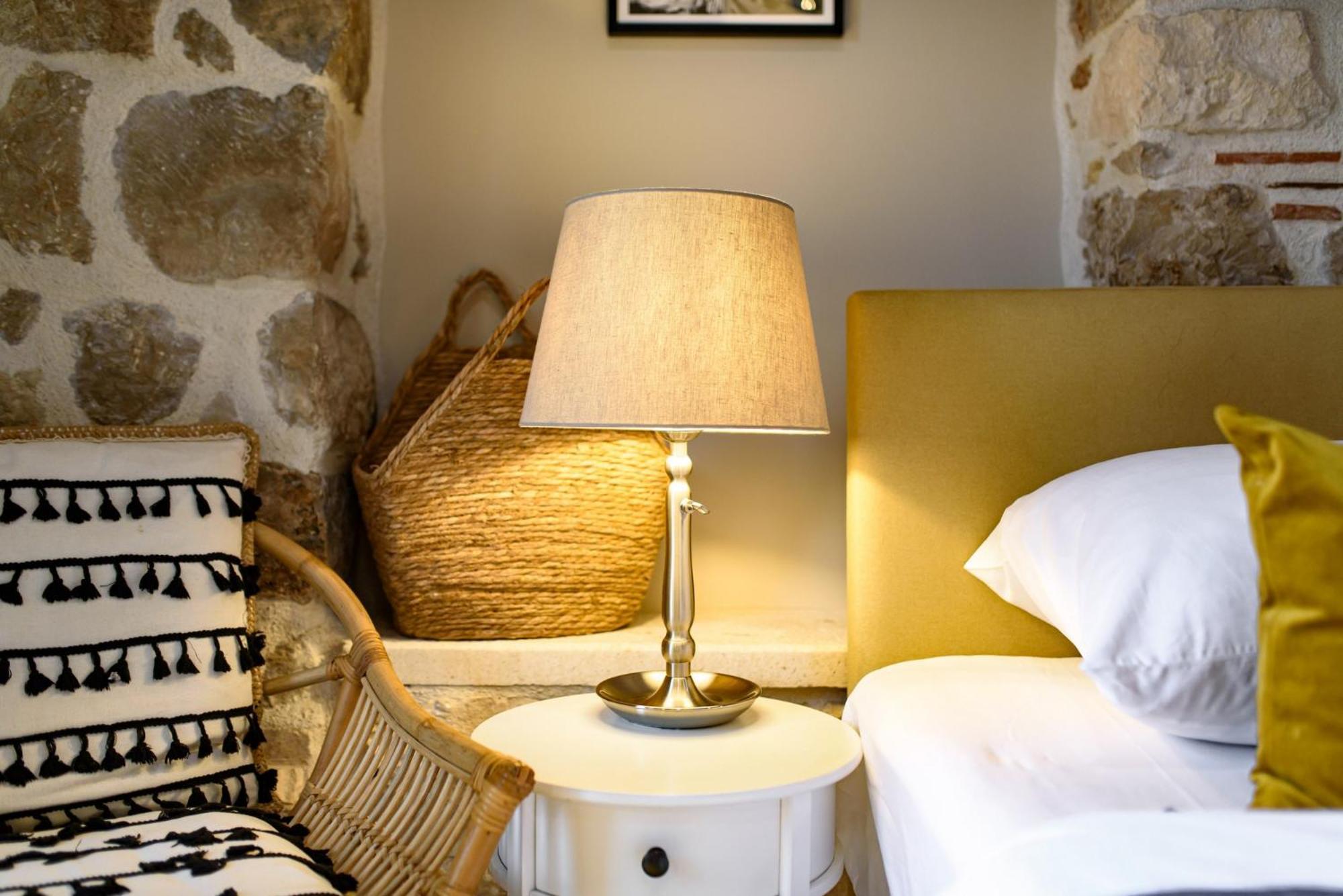 Villa Monte Santo By Duhomes Dubrovnik Buitenkant foto
